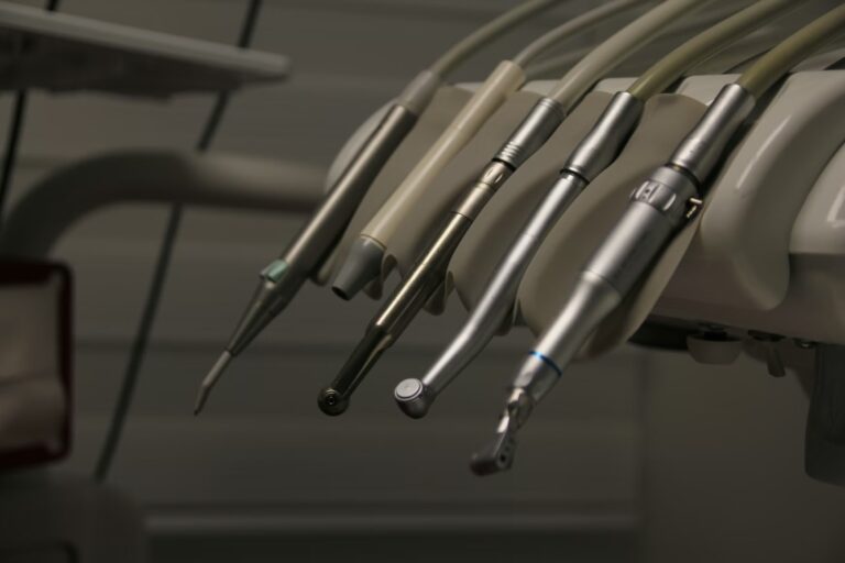 Laserchirurgie